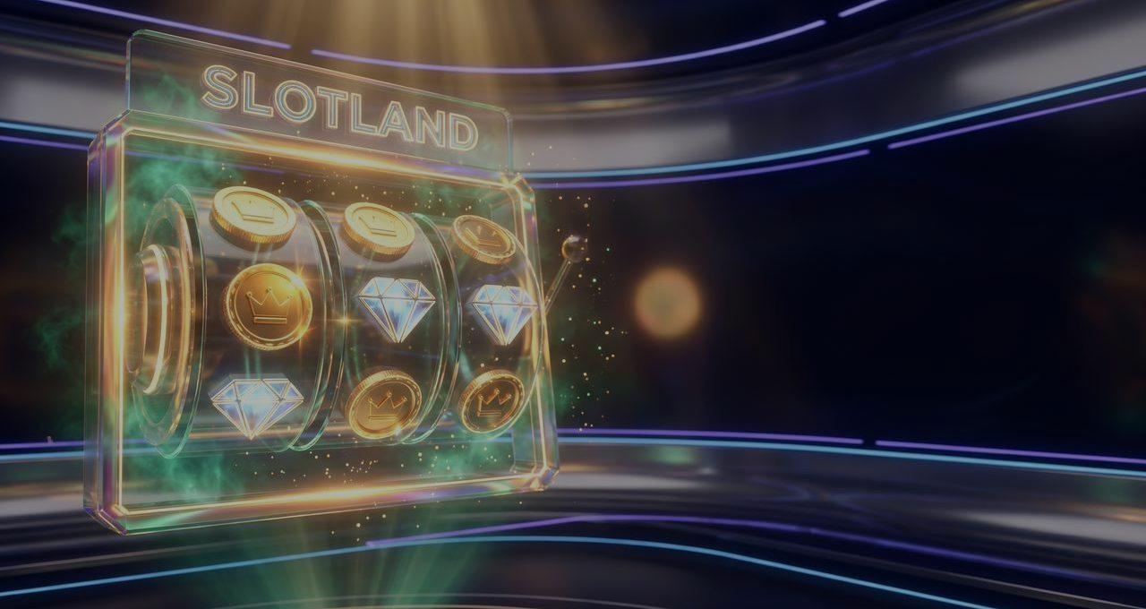 Slotland