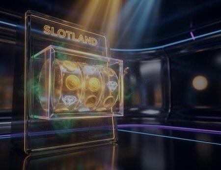 Slotland